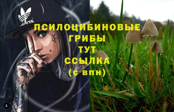 метамфетамин Балахна